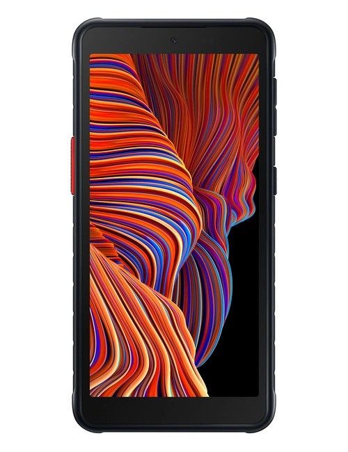 Fertini | Auction 146 | Auction of Smartphones & Ipads