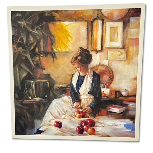 Fertini | Auction 148 | Auction of Brazilian Art