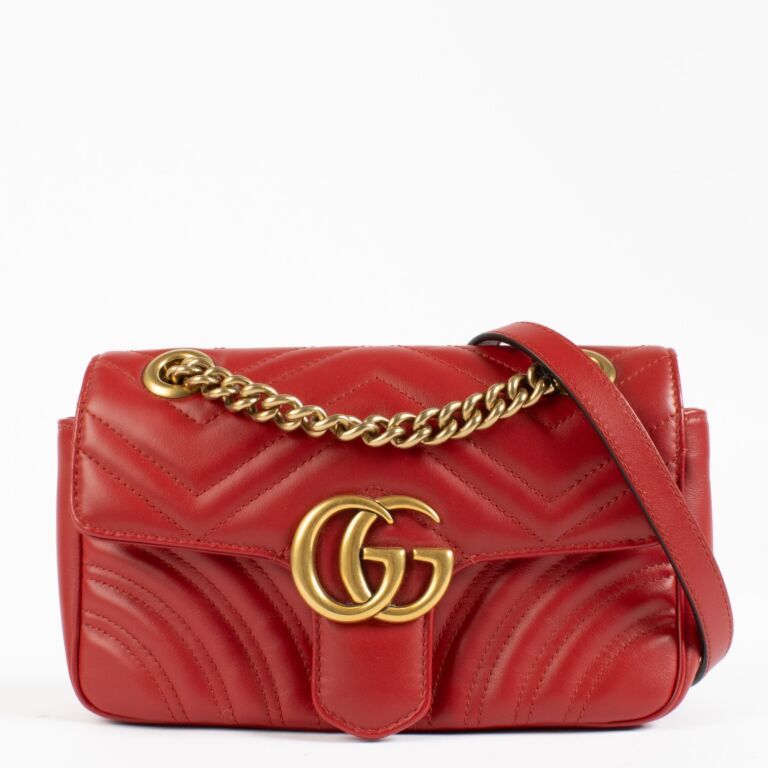 Fertini | Auction 150 | Luxury Bags Auction Louis Vuitton Gucci