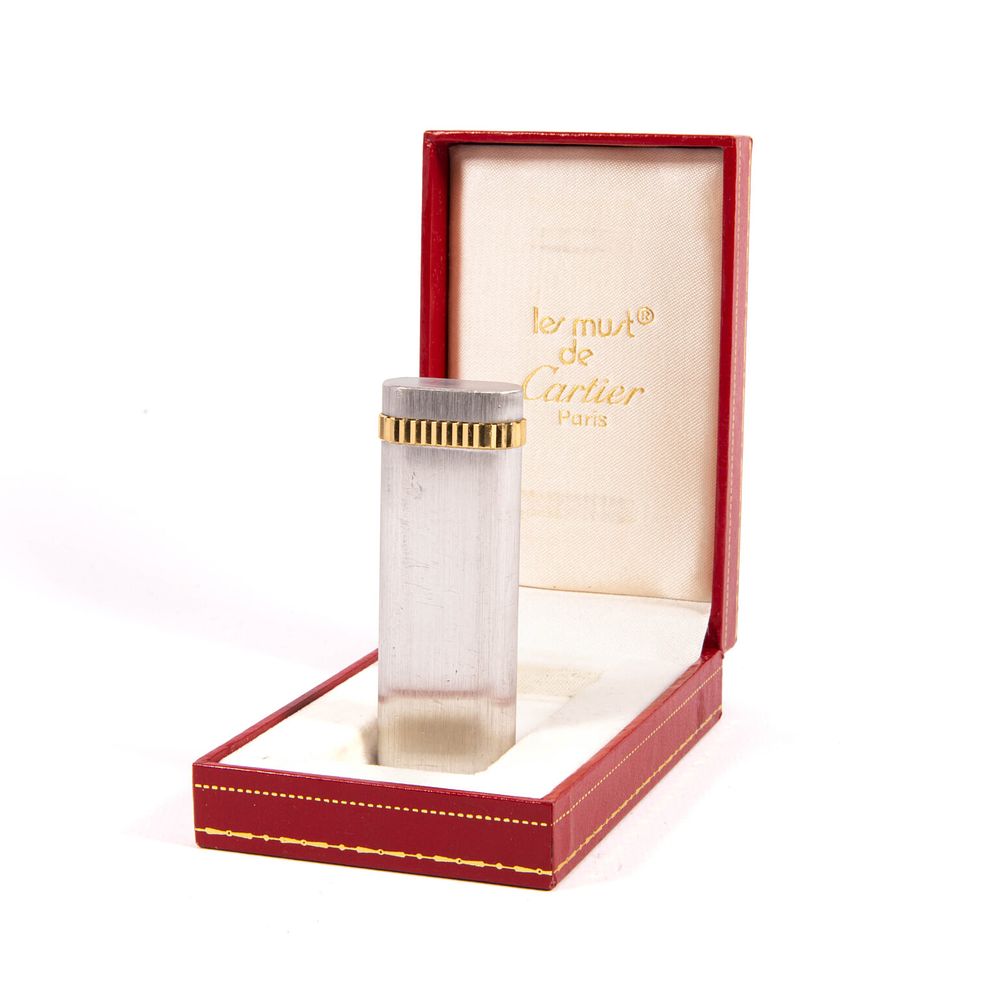 Fertini | Auction 153 | Auction of Pre-loved Men Acessories