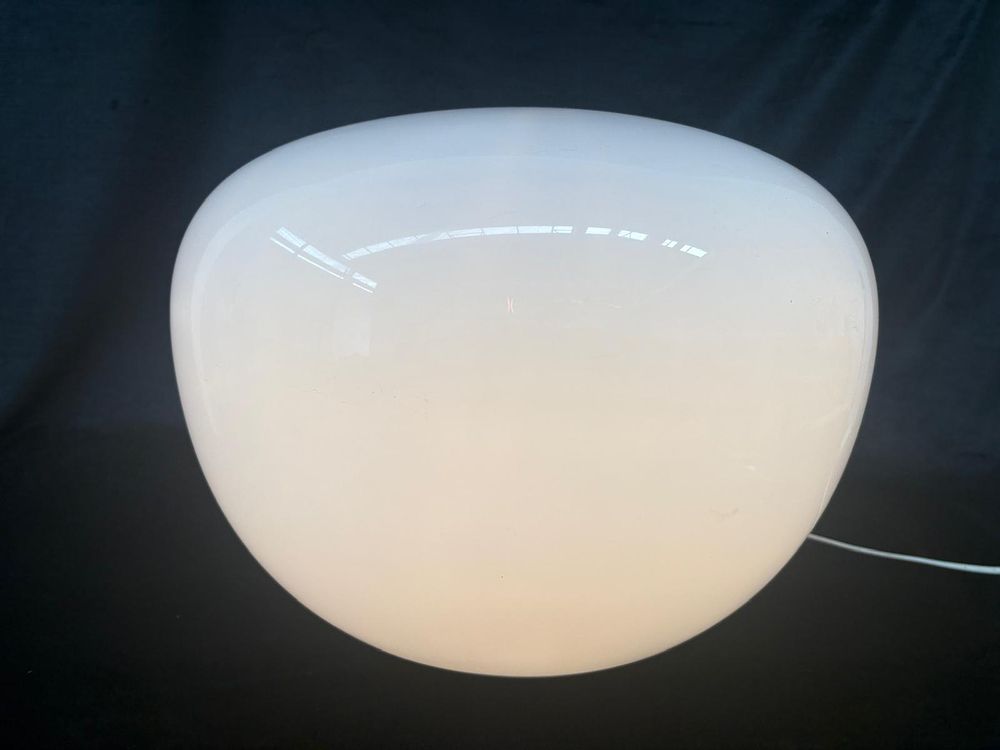 Fertini | Auction 154 | Auction of Curiosities & Oppurtunities