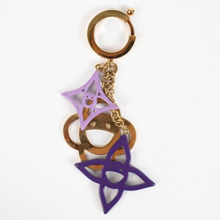 Fertini | Auction 159 | Auction Of Luxury Bags - GUCCI; LOUIS VUITTON ; DIOR