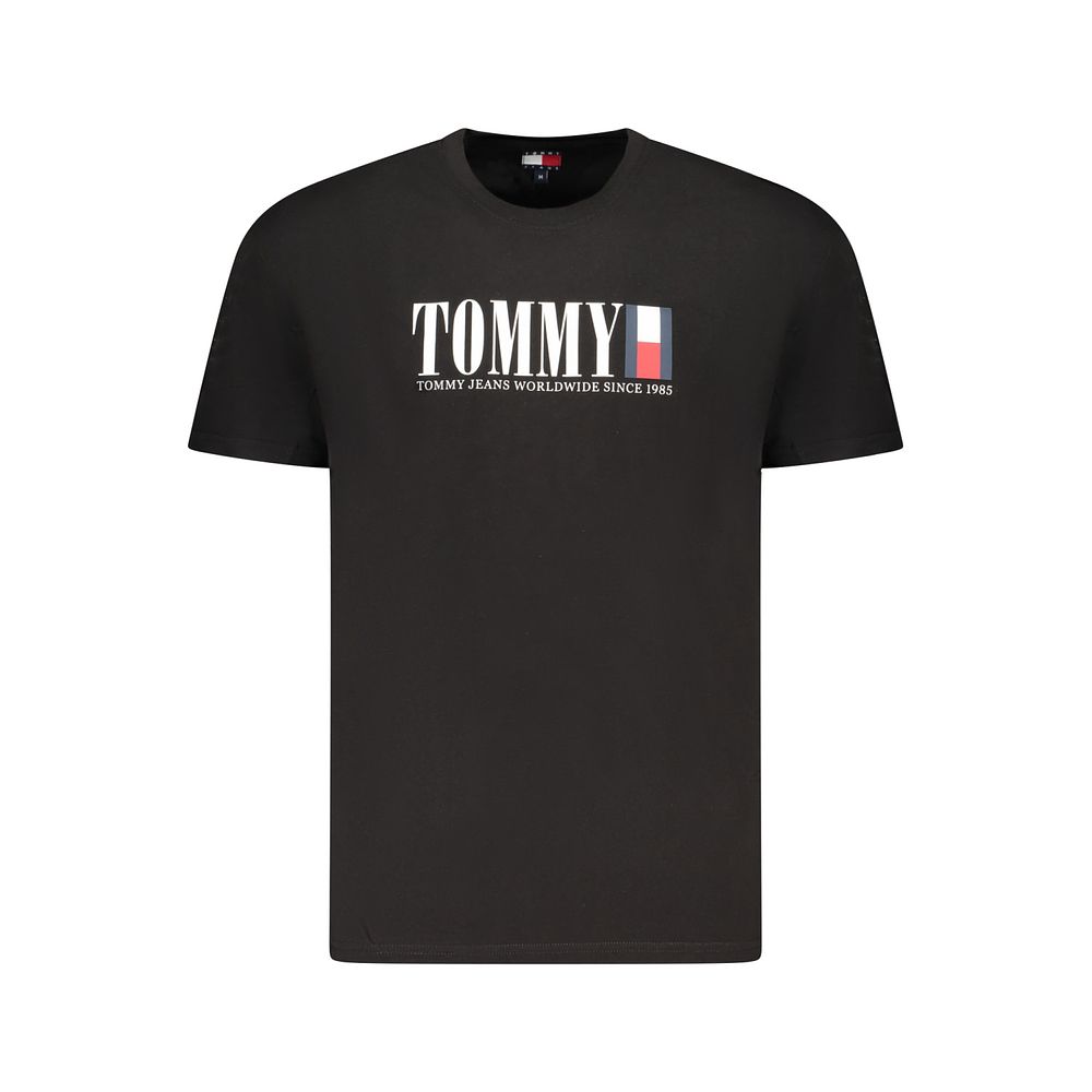 Fertini | Auction 160 | Auction of Men's Polo Shirts and T-Shirts - TOMMY HILFIGER, BOSS, TRUSSARDI, ETC...