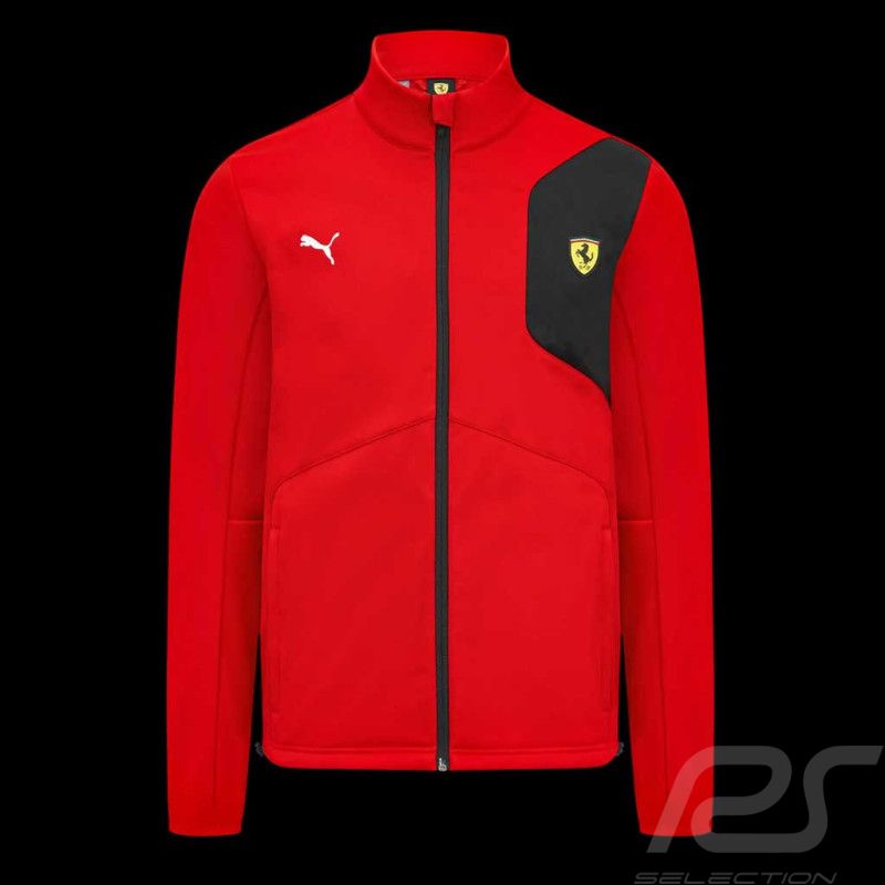 Fertini | Auction 163 | Auction of Luxury Acessories