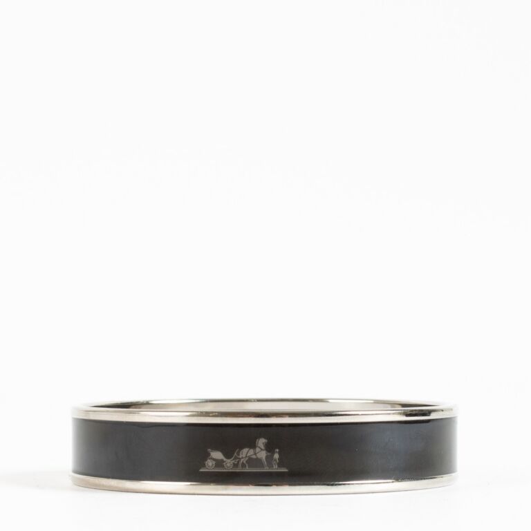 Fertini | Auction 166 | Auction of Luxury Bags and Acessories - Louis Vuitton, Hermès, D&G