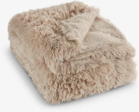 Fertini | Auction 174 | Auction of Home Decor