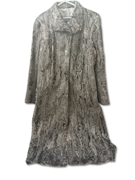 Fertini | Auction 177 | Auction of Vintage Fashion