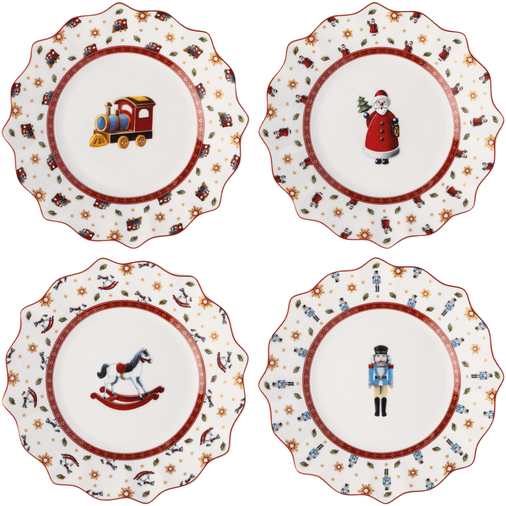 Fertini | Auction 177 | Auction of Home Decor