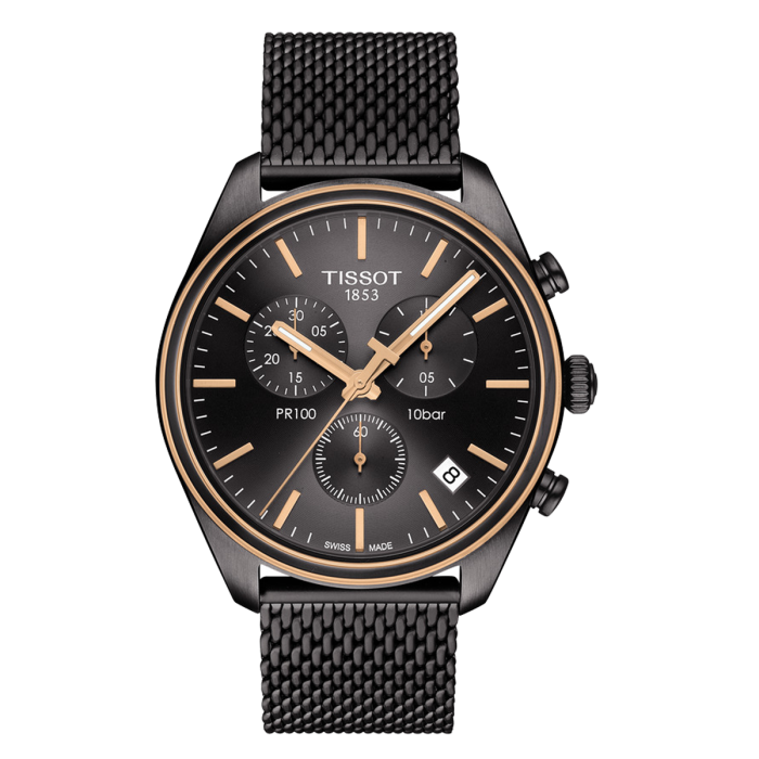 Fertini | Auction 180 | Watches Auction