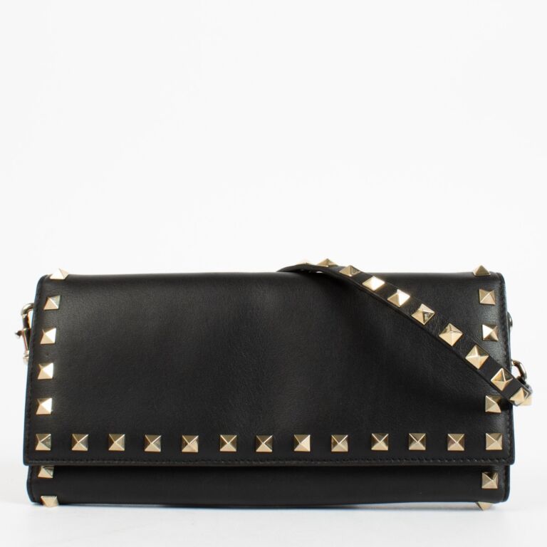 Fertini | Auction 183 | Auction of Luxury Brands