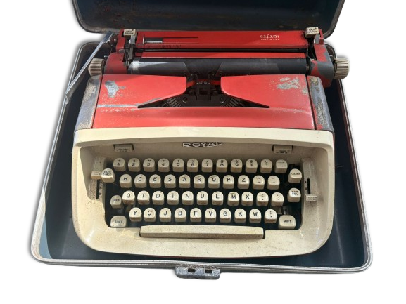 Fertini | Auction 188 | Auction of Opportunities & Curiosities