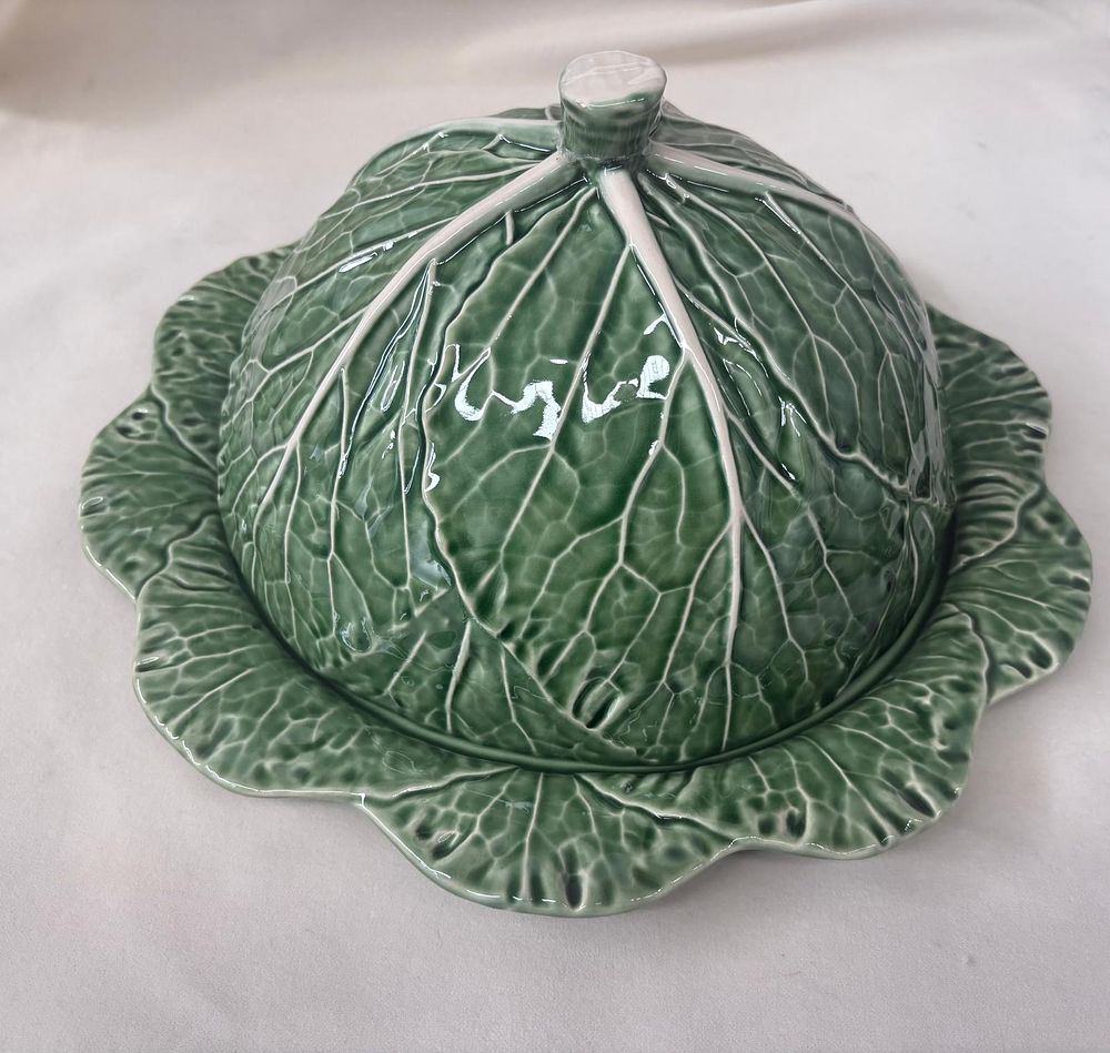 Fertini | Subasta 197 | Auction Decoration Items