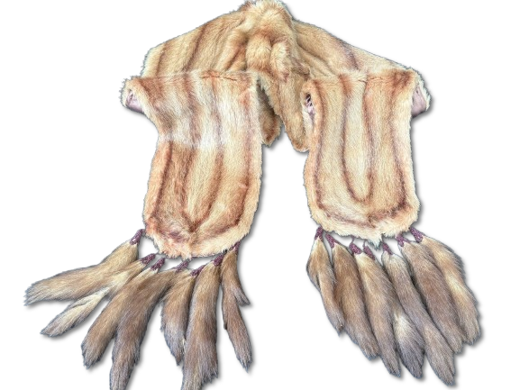 Fertini | Auction 199 | Auction Of Vintage Fashion