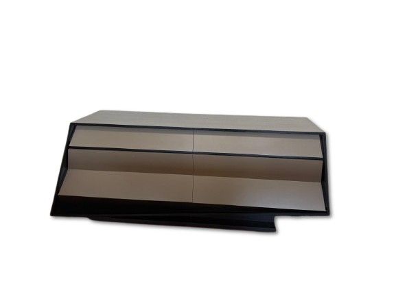 Fertini | Auction 203 | Auction of Furniture & Antiques