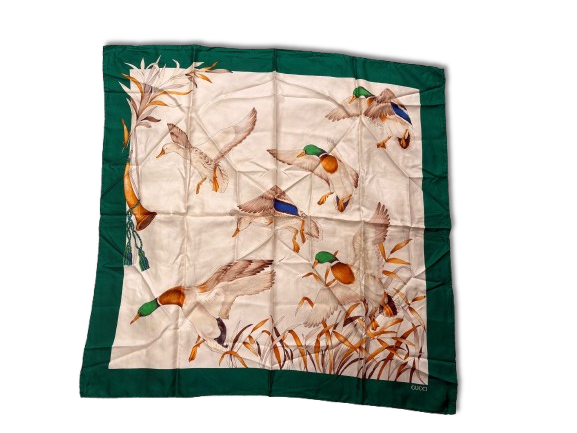 Fertini | Auction 206 | Auction of Vintage Items