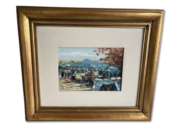 Fertini | Auction 209 | Antiques Auction