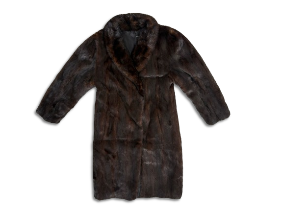 Fertini | Subasta 213 | Auction of Vintage Items