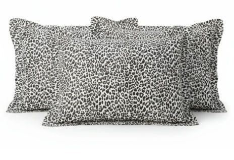 Fertini | Auktion 216 | Auction of Home Decor & Lifestyle