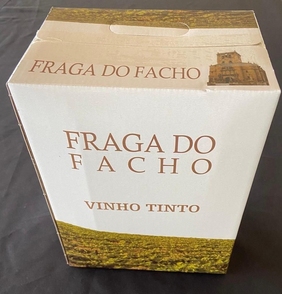 Fertini | Auction 218 | Wine Auction