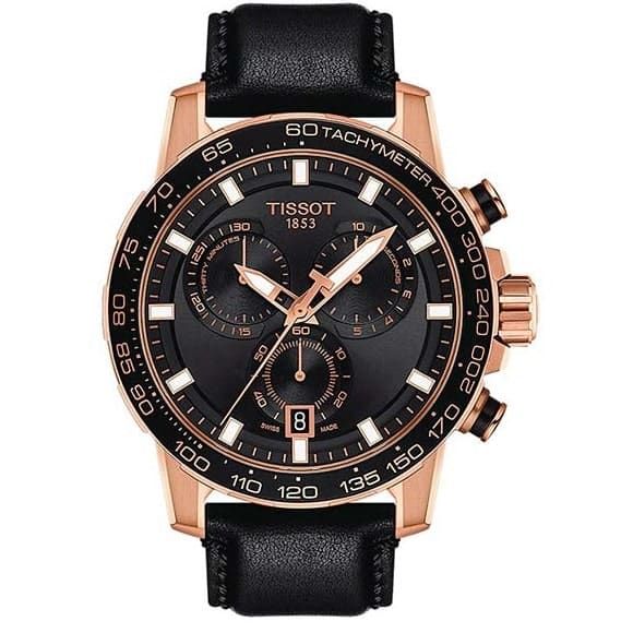 Fertini | Auction 221 | Watches Auction