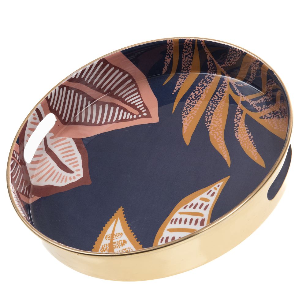 Fertini | Auction 224 | Auction of Decoration Items