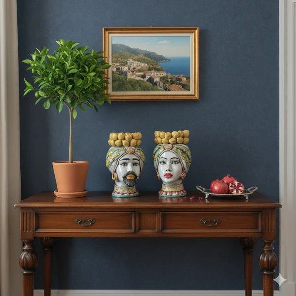 Fertini | Leil&atilde;o 226 | Leil&atilde;o Antiguidades