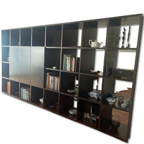 Fertini | Subasta 232 | Furniture & Decoration Objects Auction