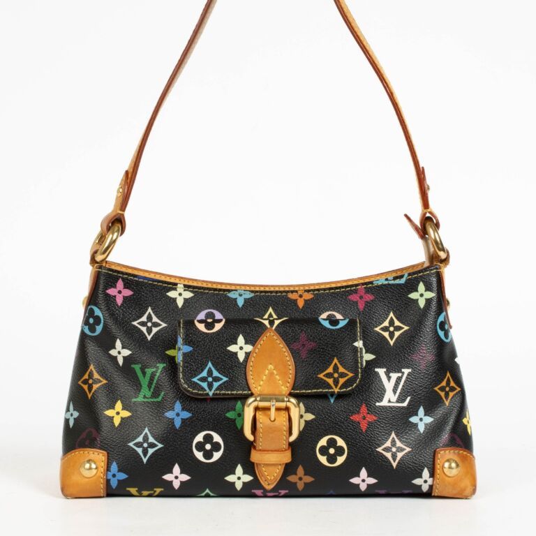 Fertini | Auction 243 | Auction of Luxury Bags & Acessories