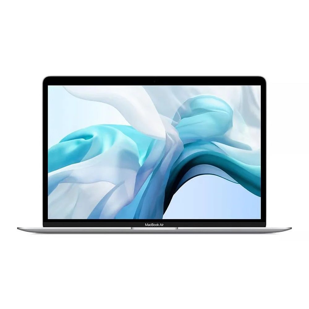 Fertini | Auction 247 | Auction of Smartphones, Tablets & Laptops