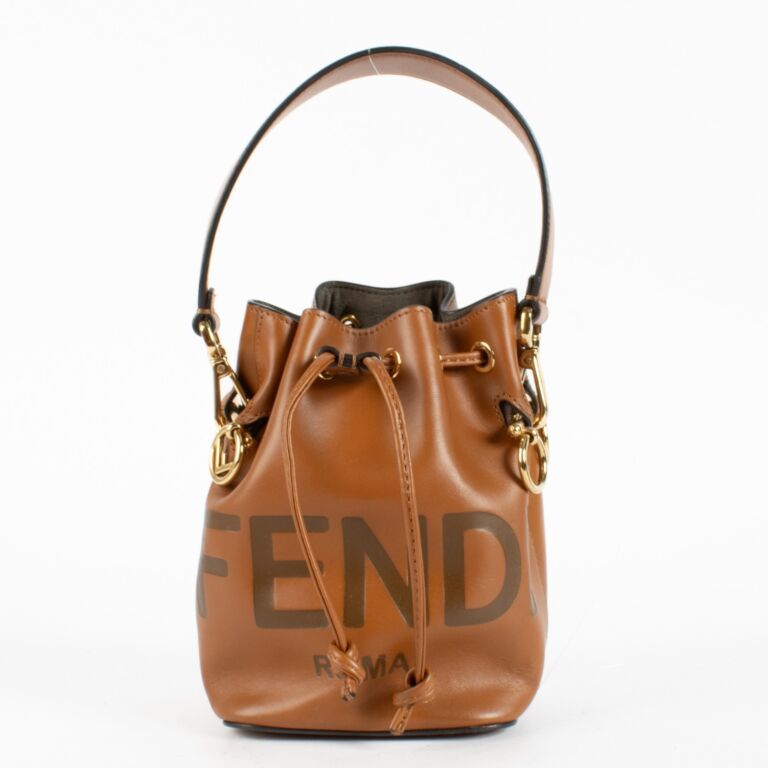 Fertini | Auction 248 | Auction of Luxury Bags & Acessories