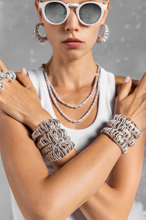 Fertini | Auction 250 | Auction of Jewlery