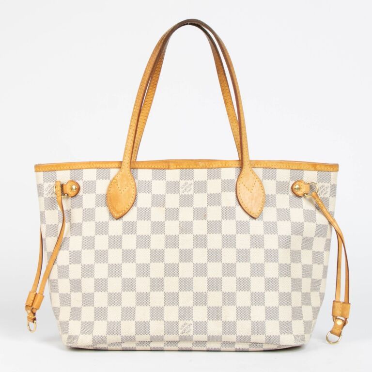 Fertini | Leil&atilde;o 259 | Leil&atilde;o Moda Luxo Senhora - Malas, &ograve;culos sol e acess&oacute;rios