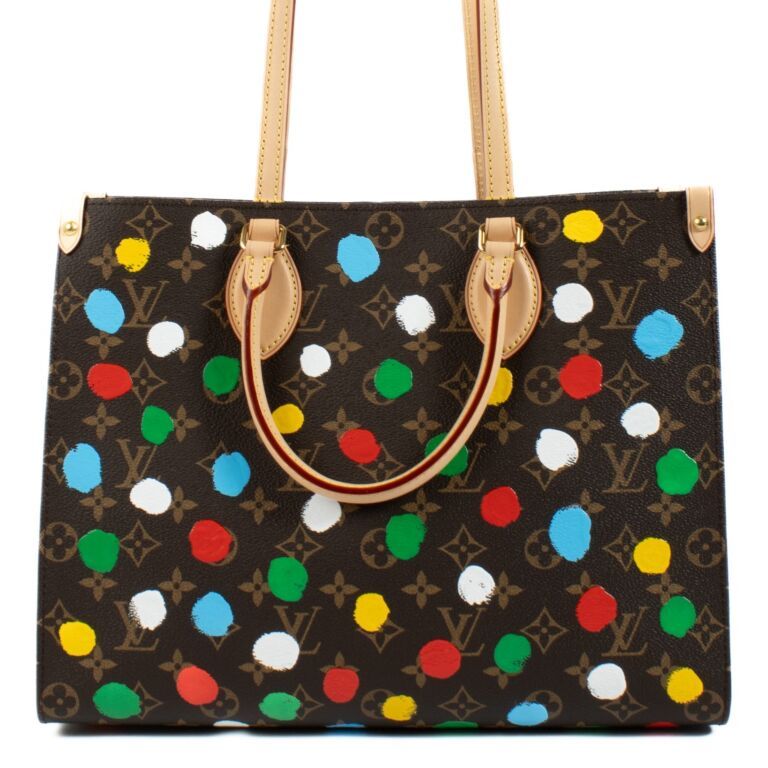 Fertini | Auction 262 | Auction of Luxury Fashion Brands Ladies