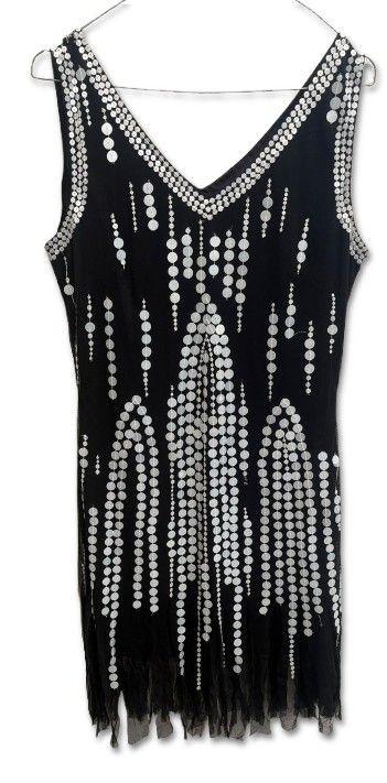 Fertini | Auction 264 | Auction of Vintage Items