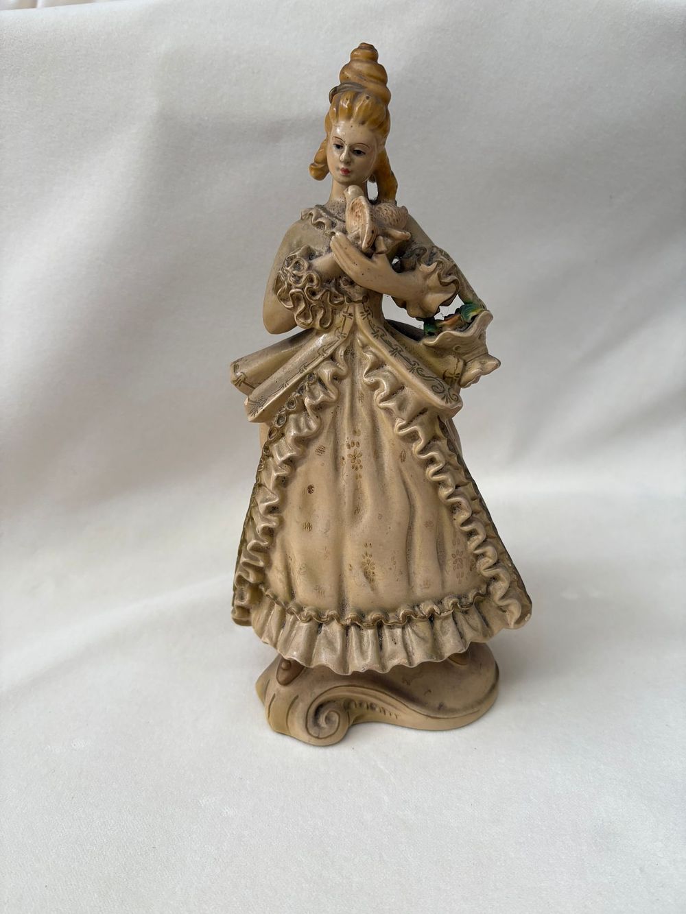 Fertini | Auction 267 | Antiques Auction