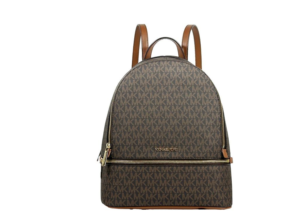 Fertini | Auction 268 | Auction of Luxury Brands