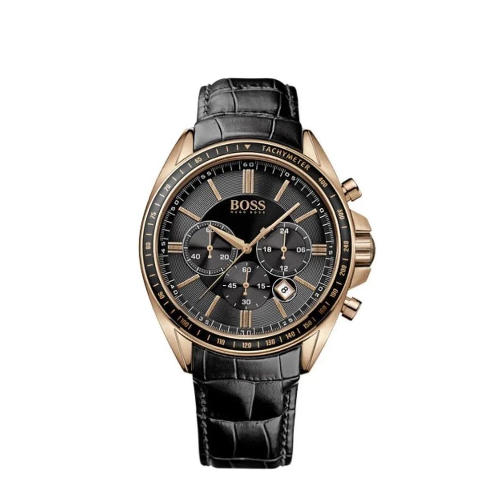 Fertini | Auction 269 | Auction of Luxury Watches