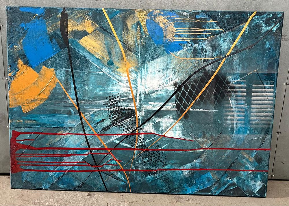 Fertini | Auction 270 | Auction of Opportunities & Curiosities