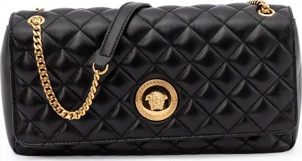 Fertini | Auction 271 | Auction of Luxury Fashion & Acessories Ladies