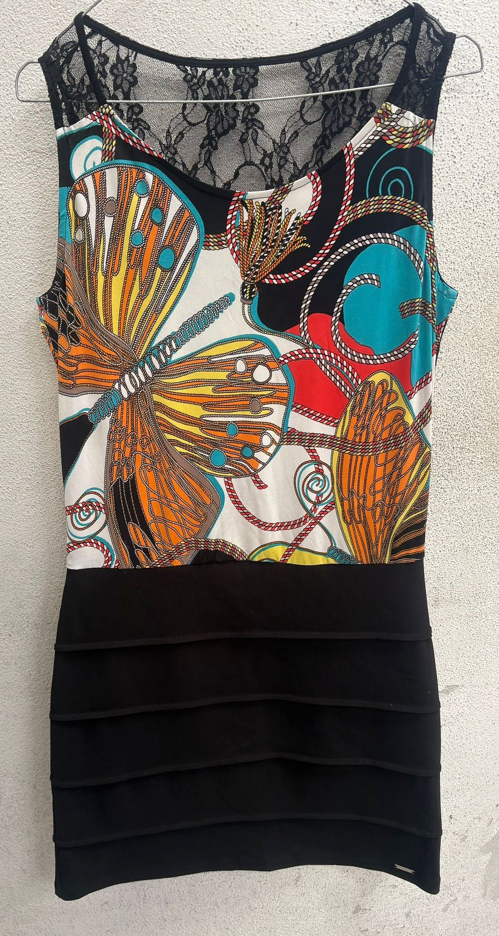 Fertini | Auction 275 | Auction of Vintage Items