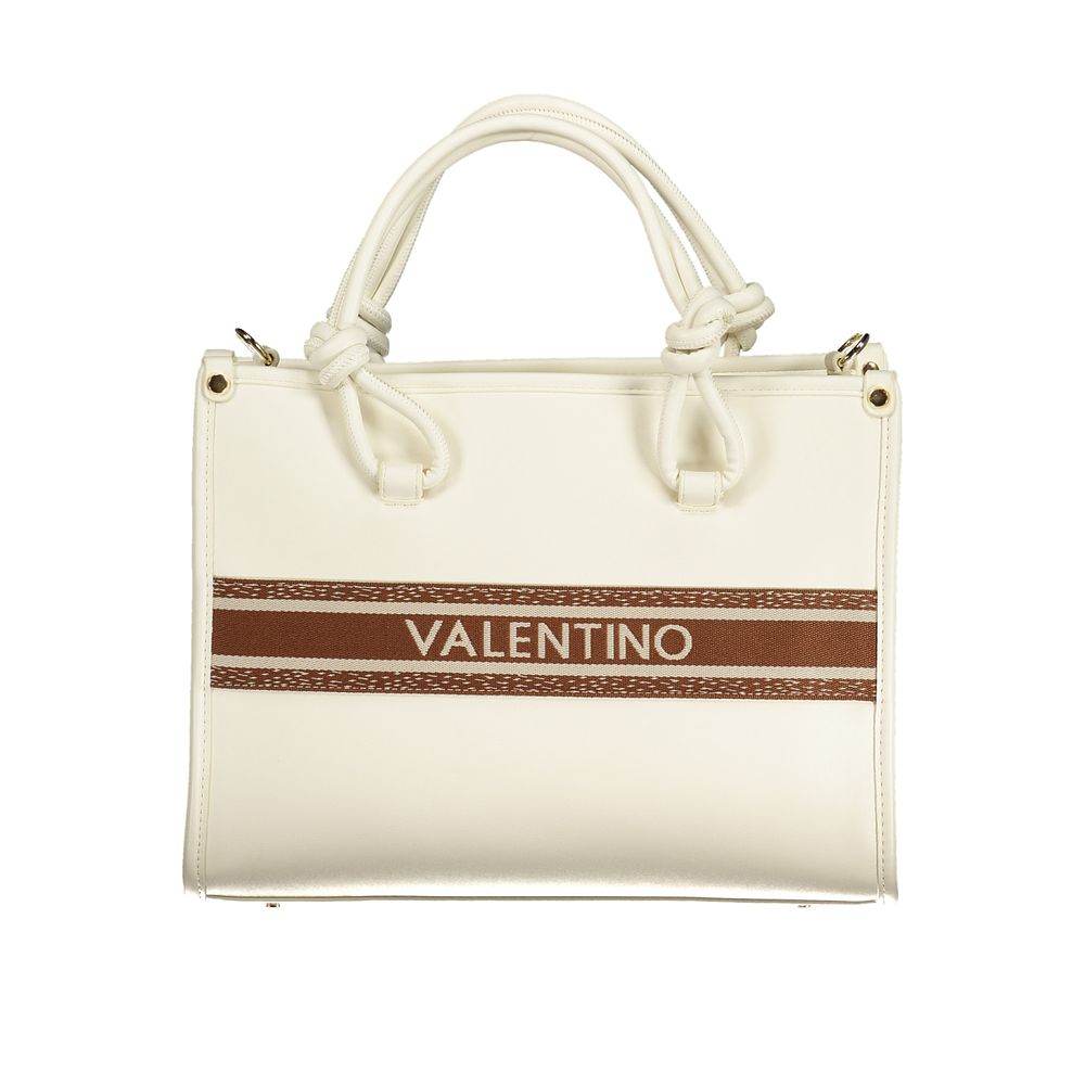 Fertini | Auction 278 | Auction of Luxury Bags & Acessories Ladies