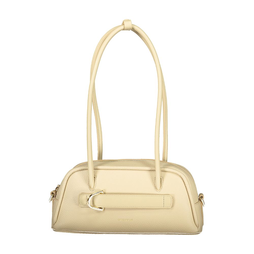 Fertini | Auction 297 | Auction of Luxury Bags
