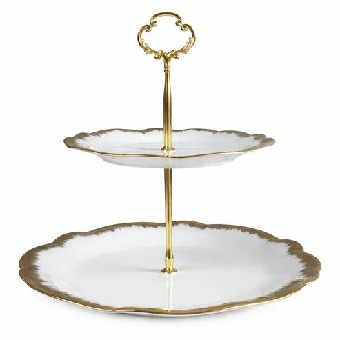 Fertini | Auction 298 | Auction of Opportunities & Curiosities