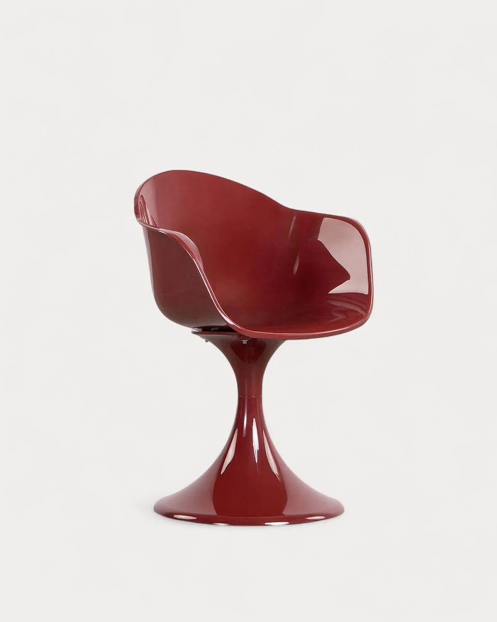 Fertini | Auction 302 | Auction of Furniture & Decoration Items