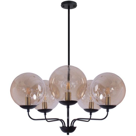 Fertini | Leil&atilde;o 306 | Leil&atilde;o Ilumina&ccedil;&atilde;o - Cand. Mesa, P&eacute; e T&ecirc;to