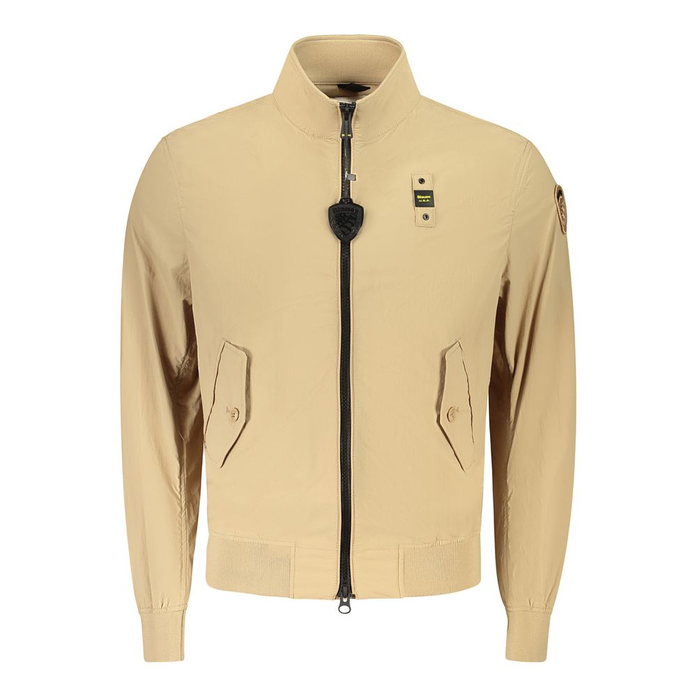 Fertini | Leil&atilde;o 307 | Leil&atilde;o Moda Luxo Homem