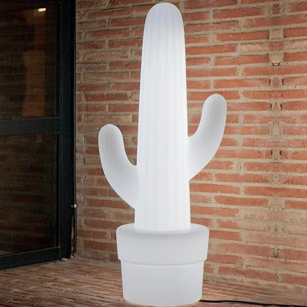 Fertini | Leil&atilde;o 309 | Leil&atilde;o Mobili&aacute;rio de Exterior e Decora&ccedil;&atilde;o