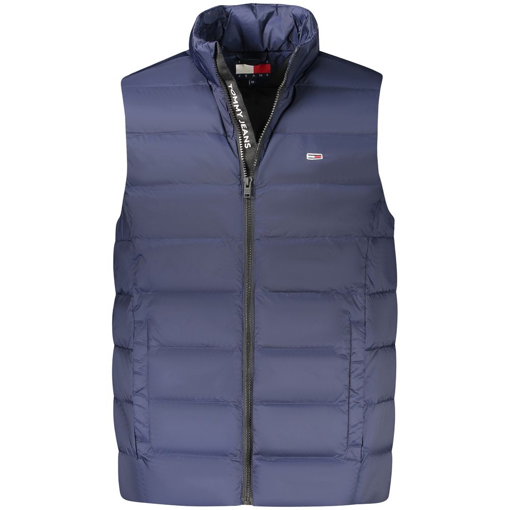 Fertini | Leil&atilde;o 313 | Leil&atilde;o Moda Luxo Homem