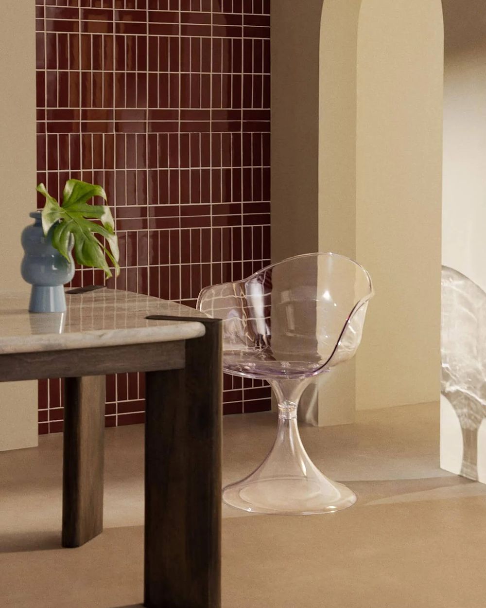 Fertini | Auction 315 | Auction of Furniture & Decoration