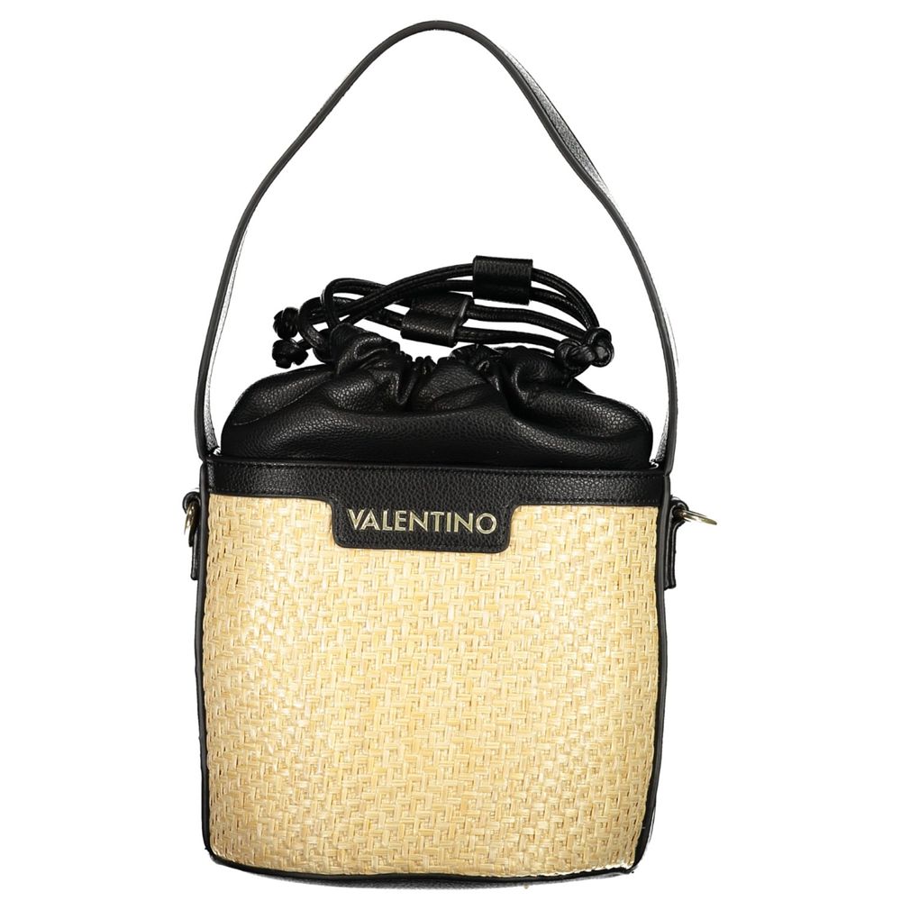 Fertini | Auction 317 | Auction of Luxury Fashion Ladies